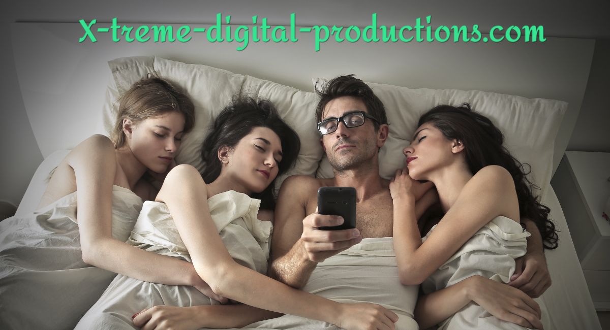 x-treme-digital-productions.ortrax.click